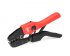 Пресс-клещи CTK-03 КВТ 56540 Пресс-клещи CTK-03 КВТ 56540