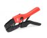 Пресс-клещи CTK-06 КВТ 56543 Пресс-клещи CTK-06 КВТ 56543