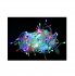 Электрогирлянда 120LED RGB 12м мерц. SHlights LD120-MG-E Электрогирлянда 120LED RGB 12м мерц. SHlights LD120-MG-E