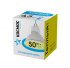 Лампа светодиодная LED BASIC JCDR 6.5Вт 220В GU5.3 3000К Космос LkecLED6.5wJCDRC30 Лампа светодиодная LED BASIC JCDR 6.5Вт 220В GU5.3 3000К Космос LkecLED6.5wJCDRC30