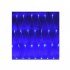 Электрогирлянда сеть 2,0х1,5м NTLD300-B-E-F 10% мигающих LED B уличная IP44 син. SHLights NTLD300-B-E-F Электрогирлянда сеть 2,0х1,5м NTLD300-B-E-F 10% мигающих LED B уличная IP44 син. SHLights NTLD300-B-E-F
