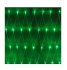Электрогирлянда "Сеть" 300LED 2х1,5 зел. SHlights NTLD300-G-E Электрогирлянда "Сеть" 300LED 2х1,5 зел. SHlights NTLD300-G-E