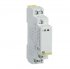 Реле фаз ORF 03 3ф 220-460В AC ИЭК ORF-03-220-460VAC Реле фаз ORF 03 3ф 220-460В AC ИЭК ORF-03-220-460VAC