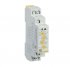Реле фаз ORF 05 3ф 220-460В AC ИЭК ORF-05-220-460VAC Реле фаз ORF 05 3ф 220-460В AC ИЭК ORF-05-220-460VAC