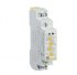 Реле фаз ORF 06 3ф 220-460В AC ИЭК ORF-06-220-460VAC Реле фаз ORF 06 3ф 220-460В AC ИЭК ORF-06-220-460VAC