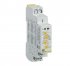 Реле напряжения ORV 1ф 110-240В AC/DC ИЭК ORV-01-AD110-240 Реле напряжения ORV 1ф 110-240В AC/DC ИЭК ORV-01-AD110-240