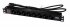 Блок розеток 8 мест PDU (немец. станд.) DIN49440 PH12-8D1 с LED выкл. алюм. профиль1U шнур 2м ITK PH12-8D1 Блок розеток 8 мест PDU (немец. станд.) DIN49440 PH12-8D1 с LED выкл. алюм. профиль1U шнур 2м ITK PH12-8D1