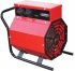 Пушка тепловая HINTEK 5кВт PROF-05220 Пушка тепловая HINTEK 5кВт PROF-05220