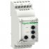 Реле контроля фаз 220-480V SchE RM35TF30 Реле контроля фаз 220-480V SchE RM35TF30