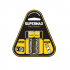 Элемент питания LR03 (уп.2шт) Supermax SUPLR032S Элемент питания LR03 (уп.2шт) Supermax SUPLR032S
