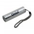Фонарь S-LD043-B Silver Uniel UL-00000191 Фонарь S-LD043-B Silver Uniel UL-00000191