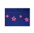 Занавес светодиодный "Звёздочки" ULD-E1803-045/STA RED IP20 STARS фигурный 18х03м 6 подвесов 45LED красн. свет провод пр Занавес светодиодный "Звёздочки" ULD-E1803-045/STA RED IP20 STARS фигурный 18х03м 6 подвесов 45LED красн. свет провод пр
