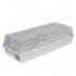 Светильник BS-UNIVERSAL-51-L1-INEXI2 Белый свет a15636 Светильник BS-UNIVERSAL-51-L1-INEXI2 Белый свет a15636
