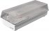 Светильник BS-541/3-8х1 INEXI LED IP65 "Universal" Белый свет a6521 Светильник BS-541/3-8х1 INEXI LED IP65 "Universal" Белый свет a6521