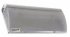 Светильник BS-783-2х1 LED IP42 "Briz" Белый свет а8776 Светильник BS-783-2х1 LED IP42 "Briz" Белый свет а8776