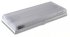 Светильник аварийный BS-7141-2x1 LED IP42 "Kontur" Белый свет а8780 Светильник аварийный BS-7141-2x1 LED IP42 "Kontur" Белый свет а8780