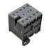 Миниконтактор B-6-30-01 230V АС ABB GJL1211001R8010 Миниконтактор B-6-30-01 230V АС ABB GJL1211001R8010