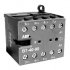 Миниконтактор B-6-40-00 230В AC ABB GJL1211201R8000 Миниконтактор B-6-40-00 230В AC ABB GJL1211201R8000
