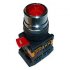 Кнопка ABLF-22 кр. 1з+1р ИЭК BBT10-ABLF-K04 Кнопка ABLF-22 кр. 1з+1р ИЭК BBT10-ABLF-K04