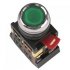 Кнопка ABLFS-22 зел. 1з+1р ИЭК BBT30-ABLFS-K06 Кнопка ABLFS-22 зел. 1з+1р ИЭК BBT30-ABLFS-K06