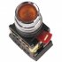 Кнопка ABLFS-22 кр. 1з+1р ИЭК BBT30-ABLFS-K04 Кнопка ABLFS-22 кр. 1з+1р ИЭК BBT30-ABLFS-K04
