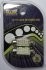 Набор светодиодов МАЯК АС 12-4 SMD WHITЕ T11x36 S8.5 (2 шт.) Набор светодиодов МАЯК АС 12-4 SMD WHITЕ T11x36 S8.5 (2 шт.)