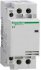 Контактор модульный iСТ Acti9 25А/2п 2НО 230/240V SchE A9C20732 Контактор модульный iСТ Acti9 25А/2п 2НО 230/240V SchE A9C20732
