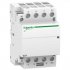 Контактор модульный iСТ Acti9 25А/4п 4НО 230/240V SchE A9C20834 Контактор модульный iСТ Acti9 25А/4п 4НО 230/240V SchE A9C20834