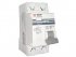 Выключатель авт. диф. тока 3п+N C 63А 30мА тип AC 4.5кА АД-32 PROxima EKF DA32-63-30-4P-pro Выключатель авт. диф. тока 3п+N C 63А 30мА тип AC 4.5кА АД-32 PROxima EKF DA32-63-30-4P-pro
