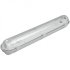 Светильник 136 ARCTIC (SAN/SMC) СТ 1069002060/1069001720 Светильник 136 ARCTIC (SAN/SMC) СТ 1069002060/1069001720