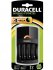 Зарядное устройство CEF14 4-hour charger Duracell Б0001994 Зарядное устройство CEF14 4-hour charger Duracell Б0001994