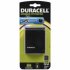 Зарядное устройство CEF27 45-min express charger Duracell Б0001996 Зарядное устройство CEF27 45-min express charger Duracell Б0001996