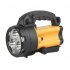 Фонарь FA3W (аккум. 4В4.5Ач 3х1Вт LED SMD сигнал. св. ЗУ 220В+12В) ЭРА Б0008962 Фонарь FA3W (аккум. 4В4.5Ач 3х1Вт LED SMD сигнал. св. ЗУ 220В+12В) ЭРА Б0008962