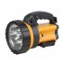 Фонарь FA6W (аккум. 4В4.5Ач 3х1Вт LED SMD сигнал. св. ЗУ 220В+12В) ЭРА Б0008963 Фонарь FA6W (аккум. 4В4.5Ач 3х1Вт LED SMD сигнал. св. ЗУ 220В+12В) ЭРА Б0008963