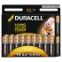 Элемент питания LR6-18BL BASIC (блист.18шт) Duracell Б0014448 Элемент питания LR6-18BL BASIC (блист.18шт) Duracell Б0014448