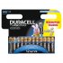 Элемент питания LR03-12BL TURBO (блист.12шт) Duracell Б0014857 Элемент питания LR03-12BL TURBO (блист.12шт) Duracell Б0014857