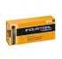 Элемент питания Industrial LR03 (карт. коробка 10шт) Duracell Б0014867 Элемент питания Industrial LR03 (карт. коробка 10шт) Duracell Б0014867