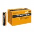 Элемент питания Industrial LR6 (карт. коробка 10шт) Duracell Б0014868 Элемент питания Industrial LR6 (карт. коробка 10шт) Duracell Б0014868