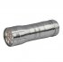 Фонарь TM12 "Трофи" (3хААА 12хLED блист.) алюм. ЭРА Б0016865 Фонарь TM12 "Трофи" (3хААА 12хLED блист.) алюм. ЭРА Б0016865