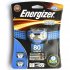 Фонарь налобный HL Vision+3хAAA (6/576) Energizer Б0031536 Фонарь налобный HL Vision+3хAAA (6/576) Energizer Б0031536