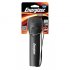 Фонарь Plastic Light 2хD (w/o cells) (9/576) Energizer Б0031537 Фонарь Plastic Light 2хD (w/o cells) (9/576) Energizer Б0031537
