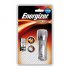 Фонарь Low cost Metal Light 3AAA (w/o cells) (12/1920) Energizer Б0031538 Фонарь Low cost Metal Light 3AAA (w/o cells) (12/1920) Energizer Б0031538