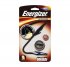 Фонарь Booklite CR2032х2 Tray (12/720) Energizer Б0031539 Фонарь Booklite CR2032х2 Tray (12/720) Energizer Б0031539