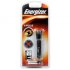 Фонарь X-Focus LED 1AAA (12/3168) Energizer Б0031540 Фонарь X-Focus LED 1AAA (12/3168) Energizer Б0031540