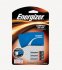 Фонарь FL Pocket Light+3AAA (6/480) Energizer Б0031541 Фонарь FL Pocket Light+3AAA (6/480) Energizer Б0031541