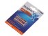 Аккумулятор Samsung R03 NI-MH (1000mAh) ВР-2 (блист.2шт) Pleomax C0021941 Аккумулятор Samsung R03 NI-MH (1000mAh) ВР-2 (блист.2шт) Pleomax C0021941