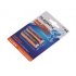 Аккумулятор Samsung R6 NI-MH 2700mAh ВР-2 (блист.2шт) Pleomax C0021943 Аккумулятор Samsung R6 NI-MH 2700mAh ВР-2 (блист.2шт) Pleomax C0021943