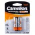 Аккумулятор Camelion R6 NI-M 1800mA BP-2 (блист.2шт) 3001 Аккумулятор Camelion R6 NI-M 1800mA BP-2 (блист.2шт) 3001