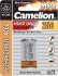 Аккумулятор Camelion 6F22 NI-M 250mA BP-1 (блист.1шт) 5014 Аккумулятор Camelion 6F22 NI-M 250mA BP-1 (блист.1шт) 5014