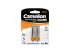 Аккумулятор Camelion R6 NI-M 2500mA BP-2 (блист.2шт) 6107 Аккумулятор Camelion R6 NI-M 2500mA BP-2 (блист.2шт) 6107